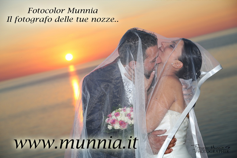 fotocolor munnia tempio di ùgiove resize